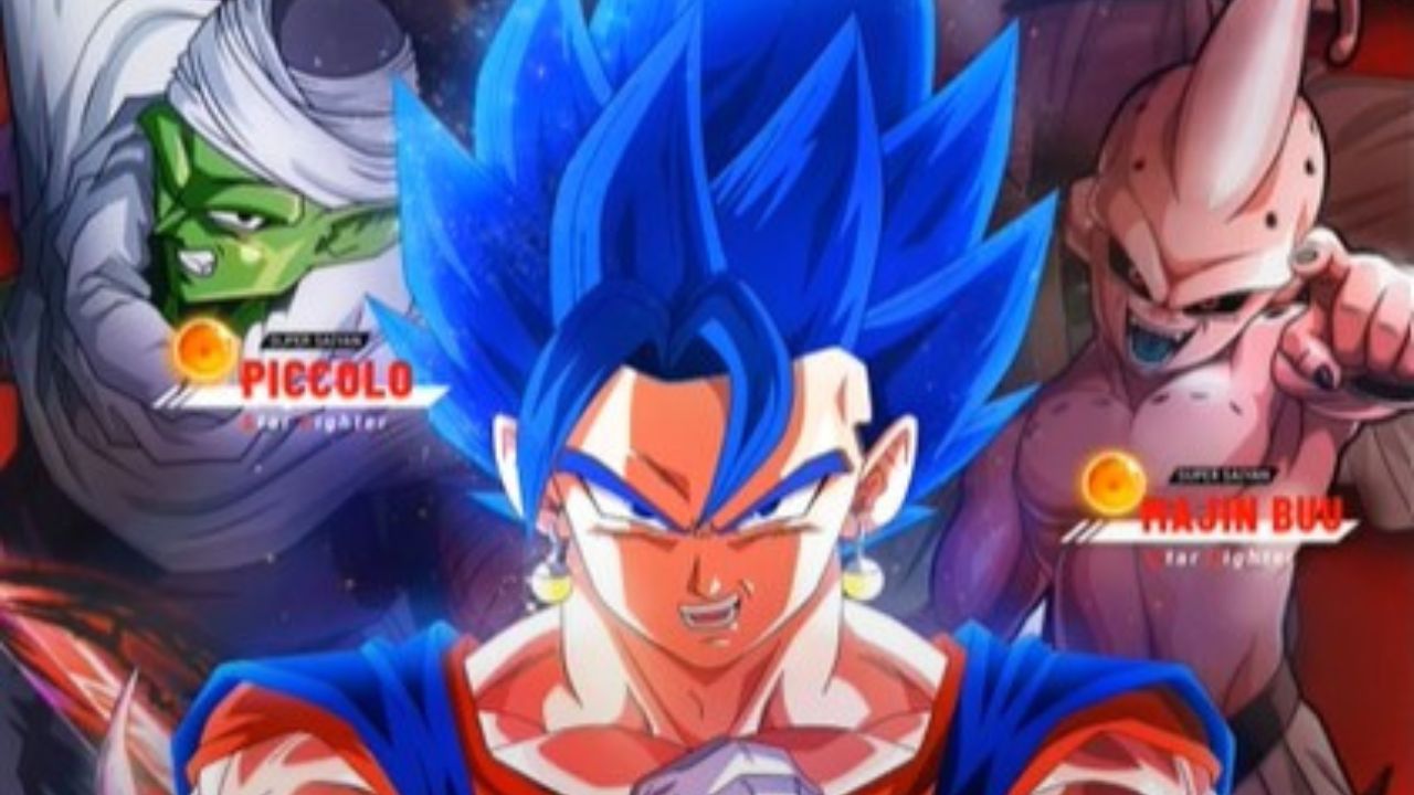 Strike Summit Clash Gift Codes (July 2026)