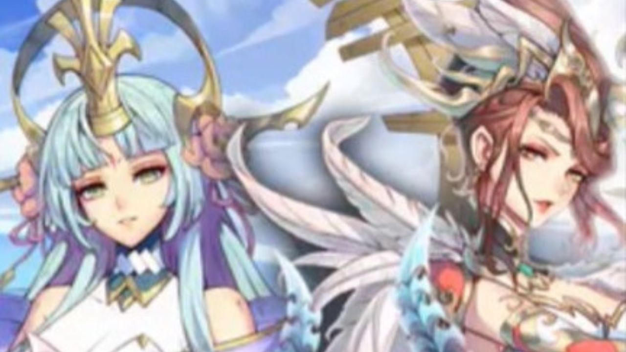 Valkyrie Sword Gift Codes (July 2026)
