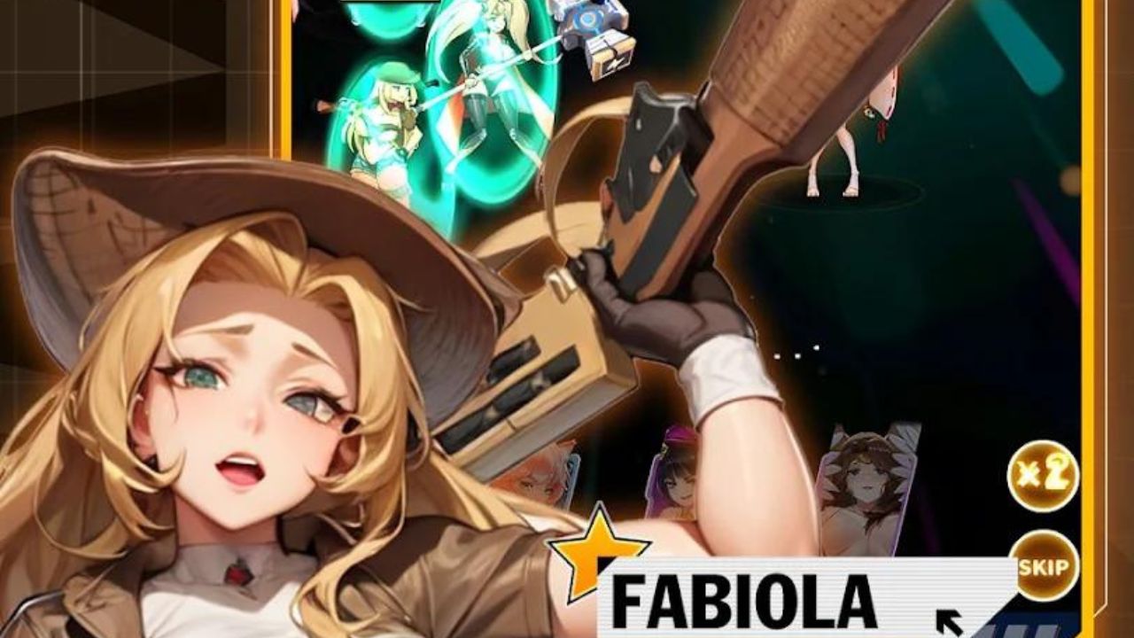 Versus of Beauty Gift Codes (July 2026)