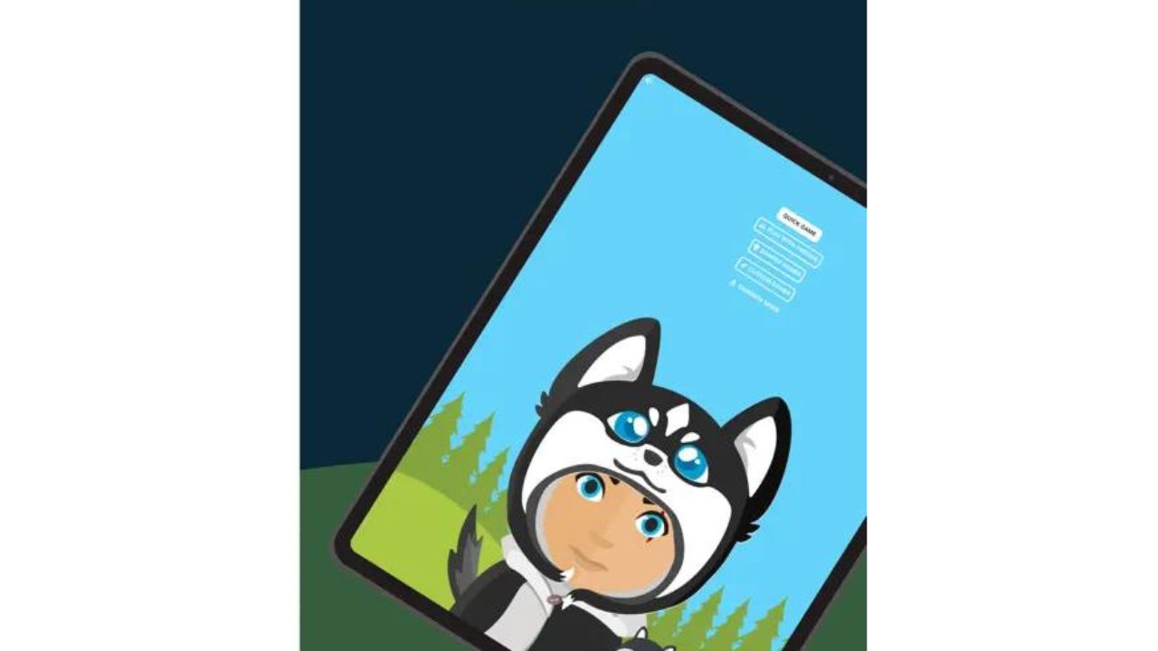 Wolvesville Redeem Codes (July 2026)