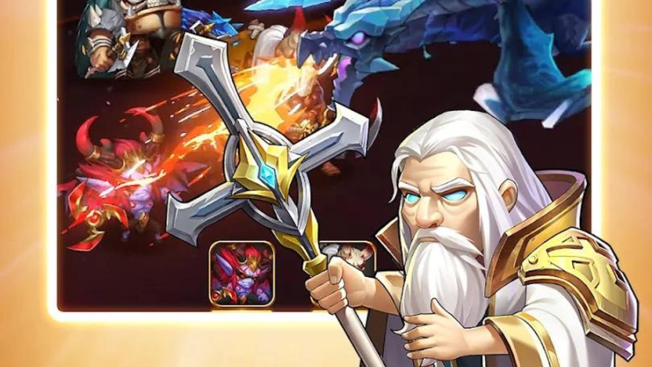 X Heroes 2 Gift Codes (July 2026)