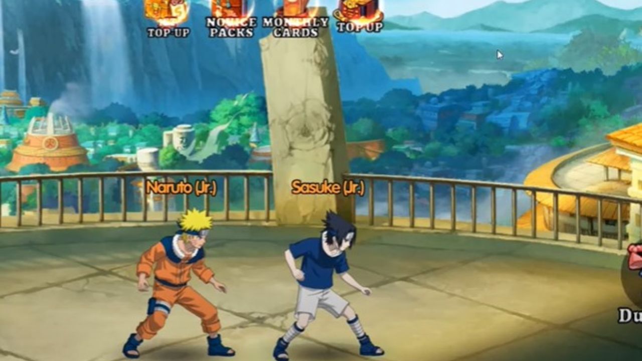 Adventure Ninpo Ninja Gift Codes (July 2026)