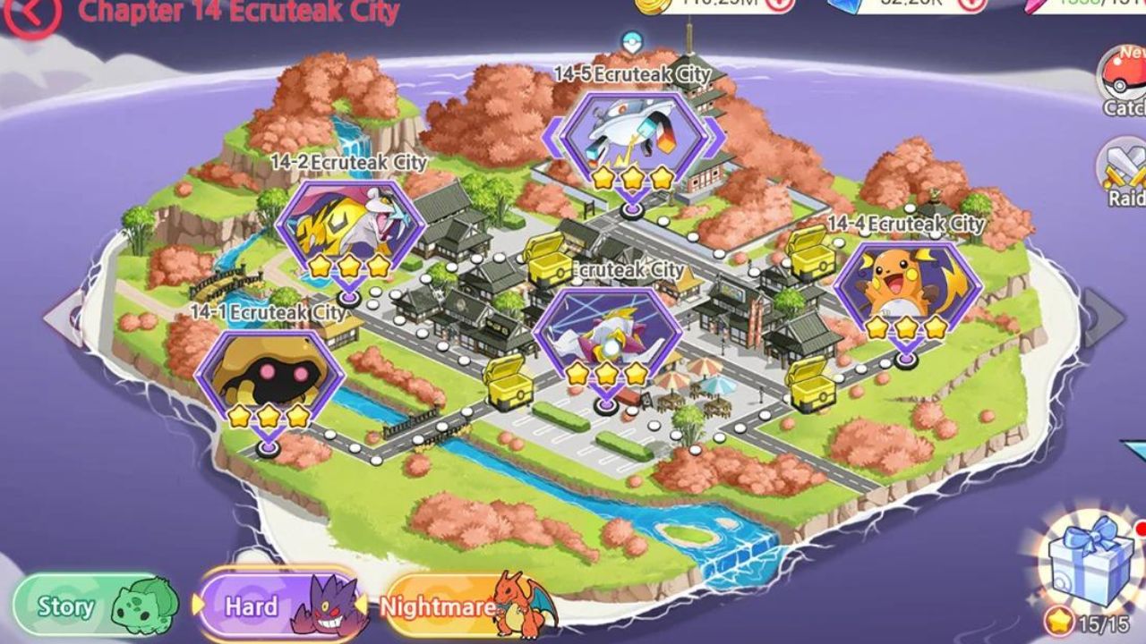 Adventurer Apocalypse Gift Codes (July 2026)