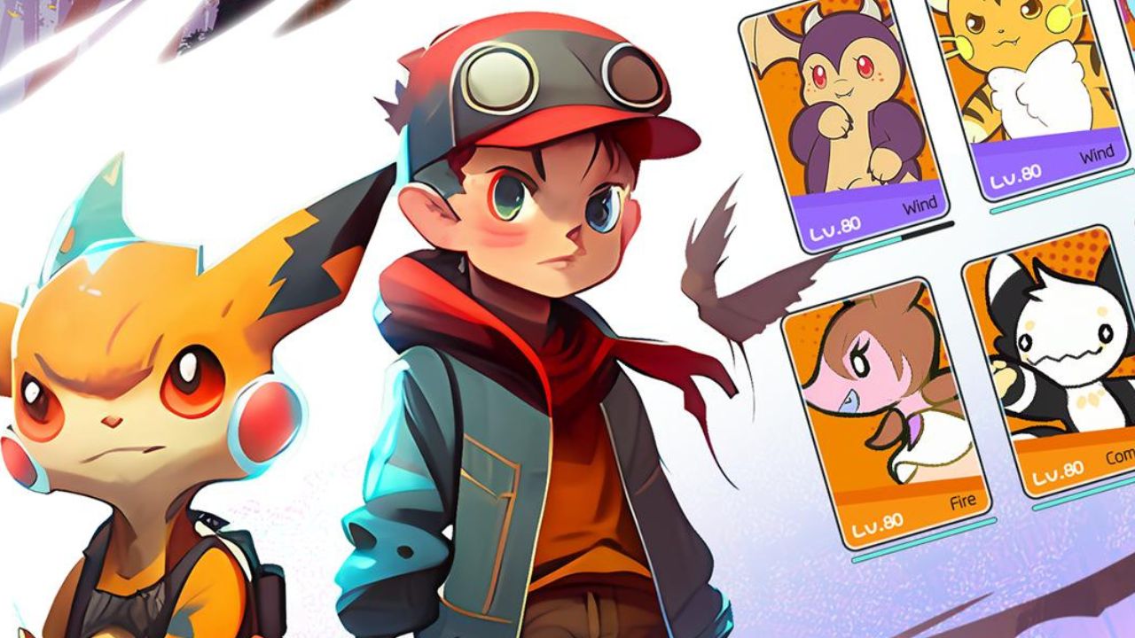 Battle of Monster Gift Codes (July 2026)