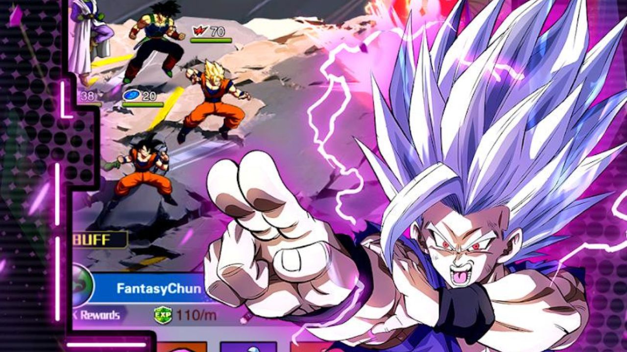 Dragon Conquest Superpower Gift Codes (July 2026)