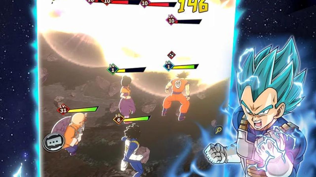 Fighter Awakening Gift Codes (July 2026)