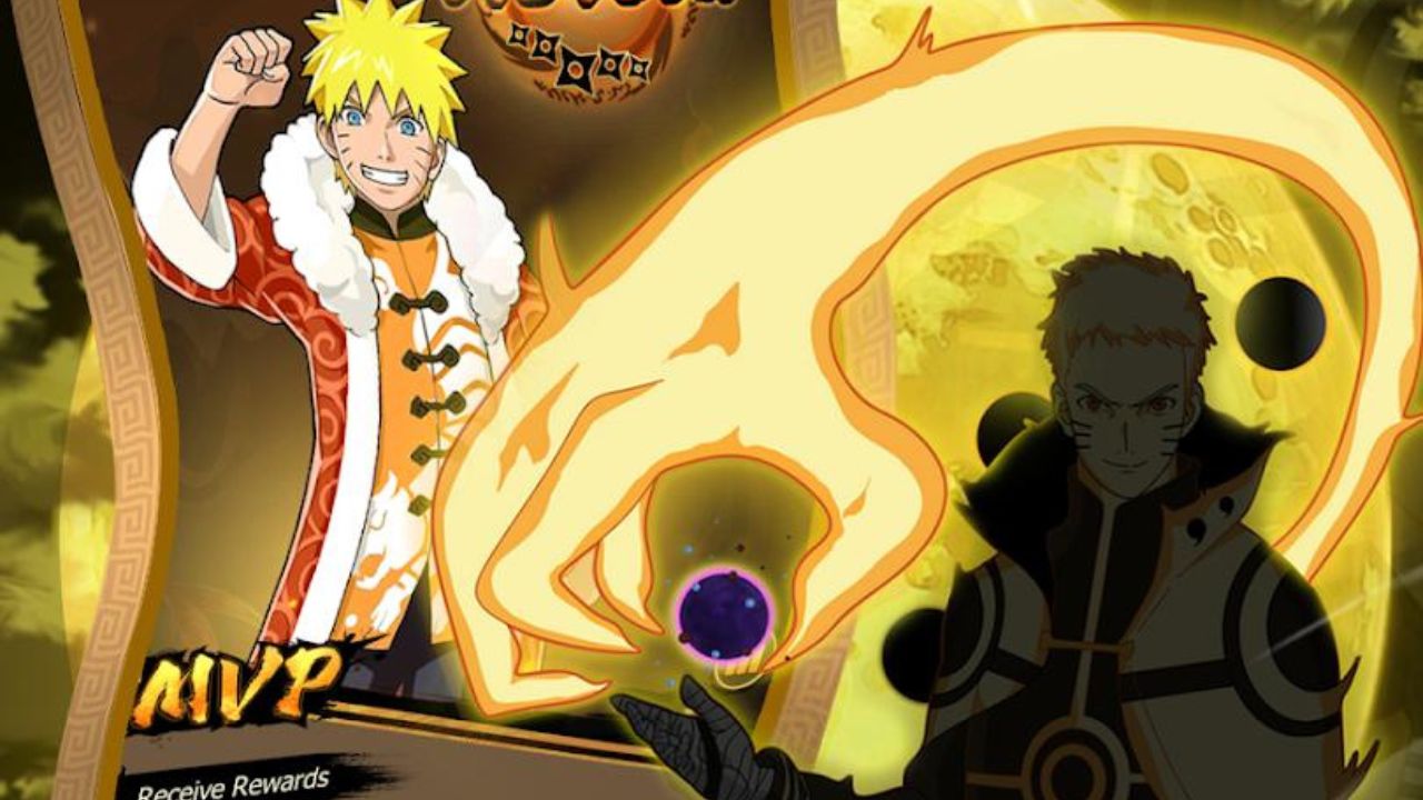 Final Shinobi Ninjutsu Storm Gift Codes (July 2026)