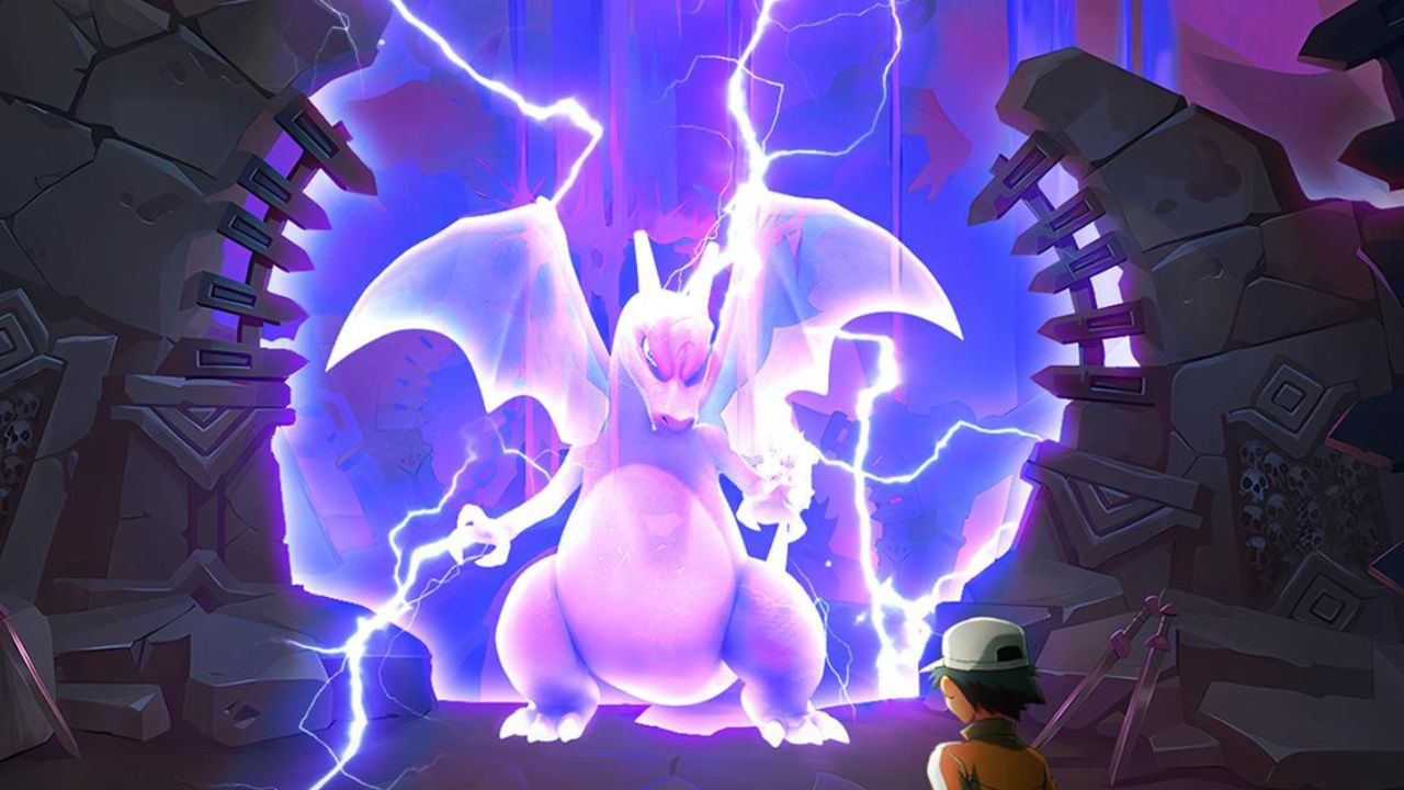 Idle Monster Legend Gift Codes (July 2026)