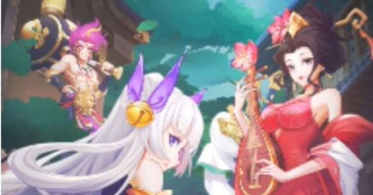 Idle Place and Summon Codes – Get Your Rewards!