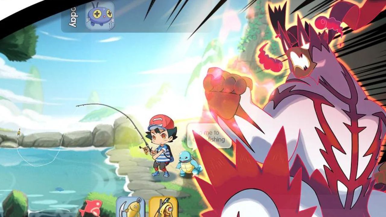 Island Evolved Next Order Gift Codes (July 2026)