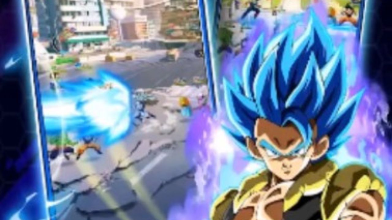 Kamehame Big Bang Gift Codes (July 2026)