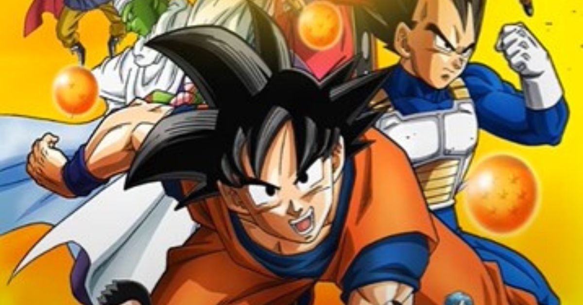 Martial Fighterz Codes – Get Your Rewards!