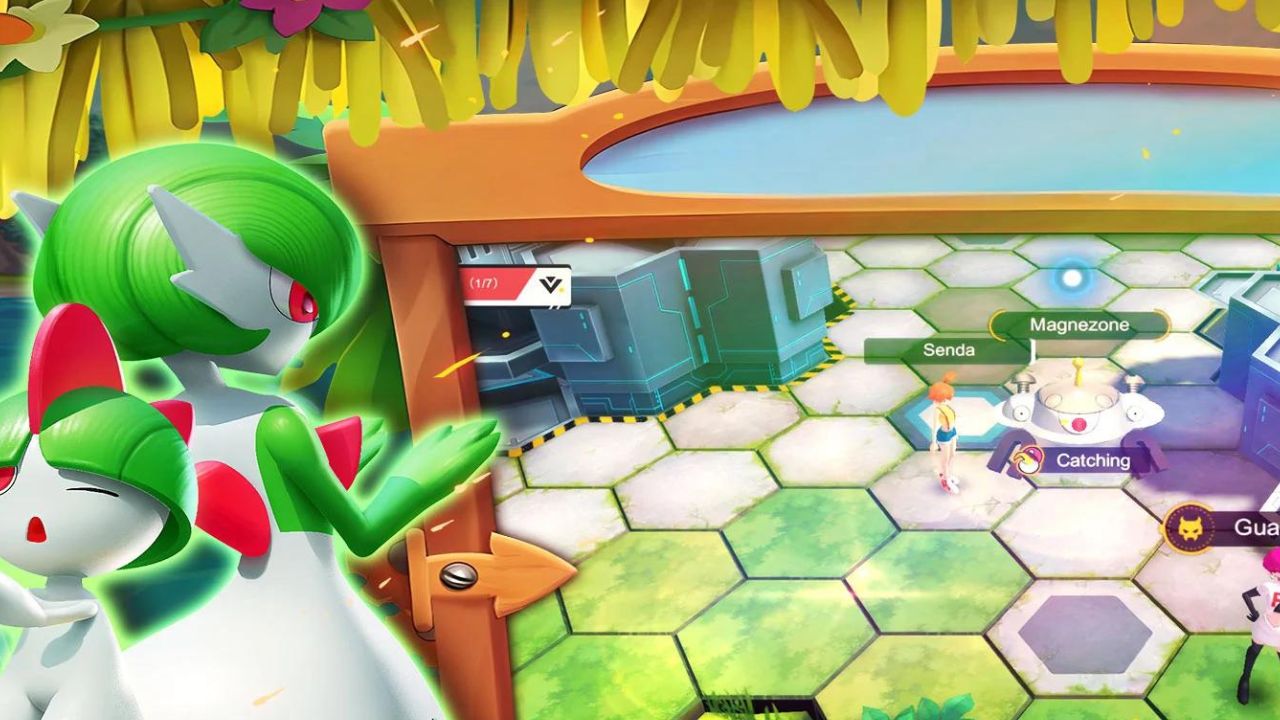 Monster Hunt 3D Gift Codes (July 2026)