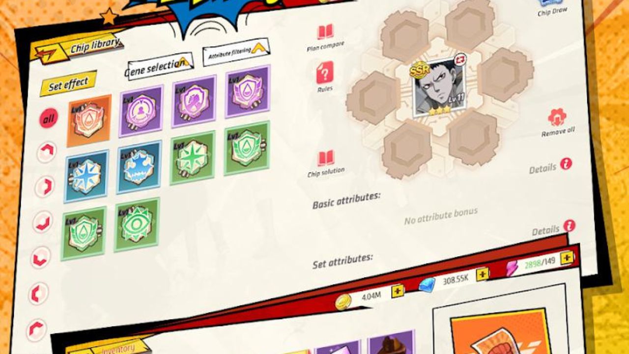 OPM: One Hit One Kill Gift Codes (July 2026)