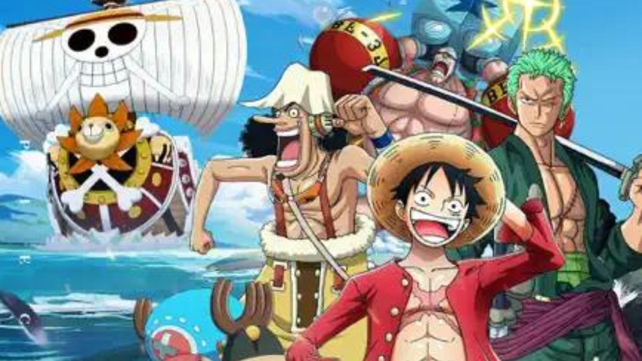 Ocean Warrior Departure Gift Codes (July 2026)