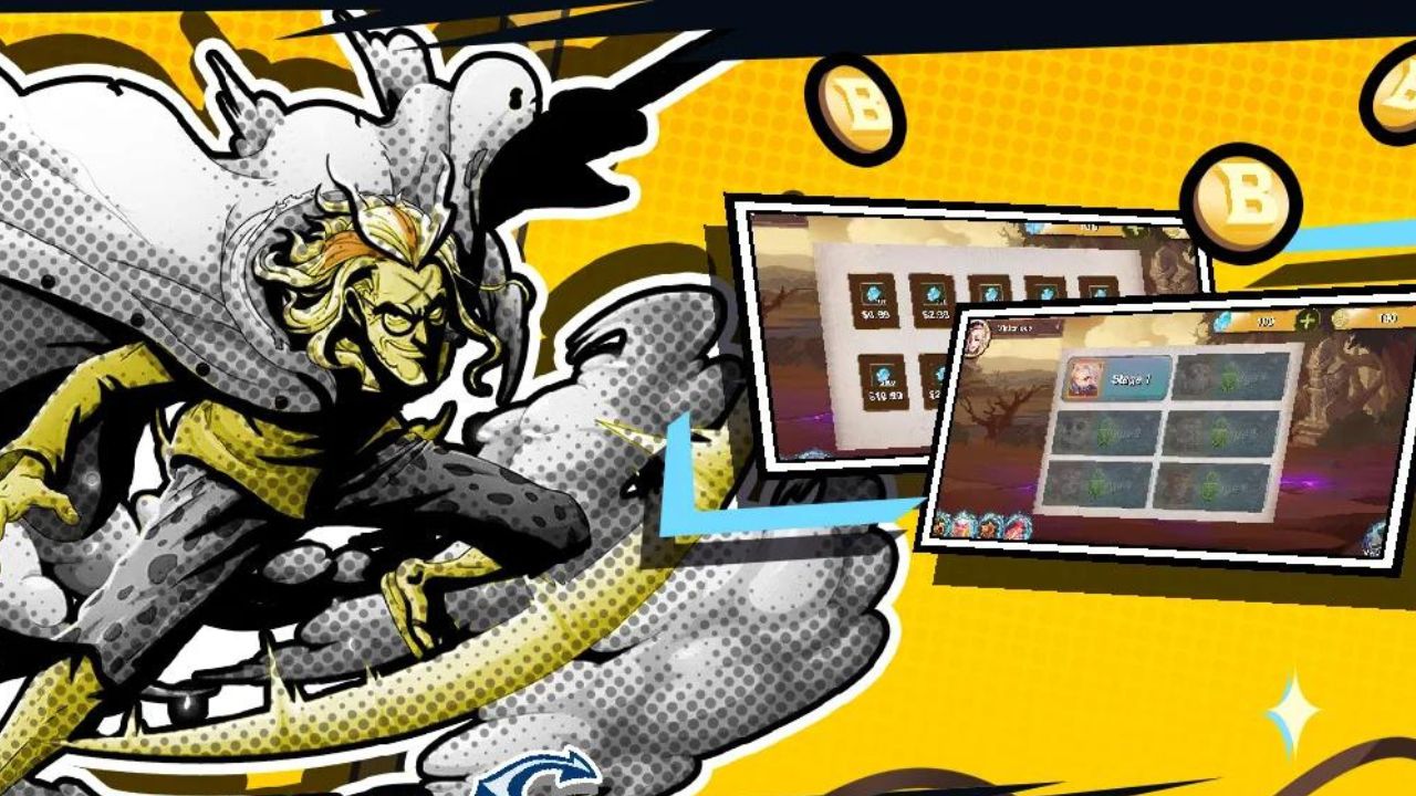 Pirate Black List Gift Codes (July 2026)
