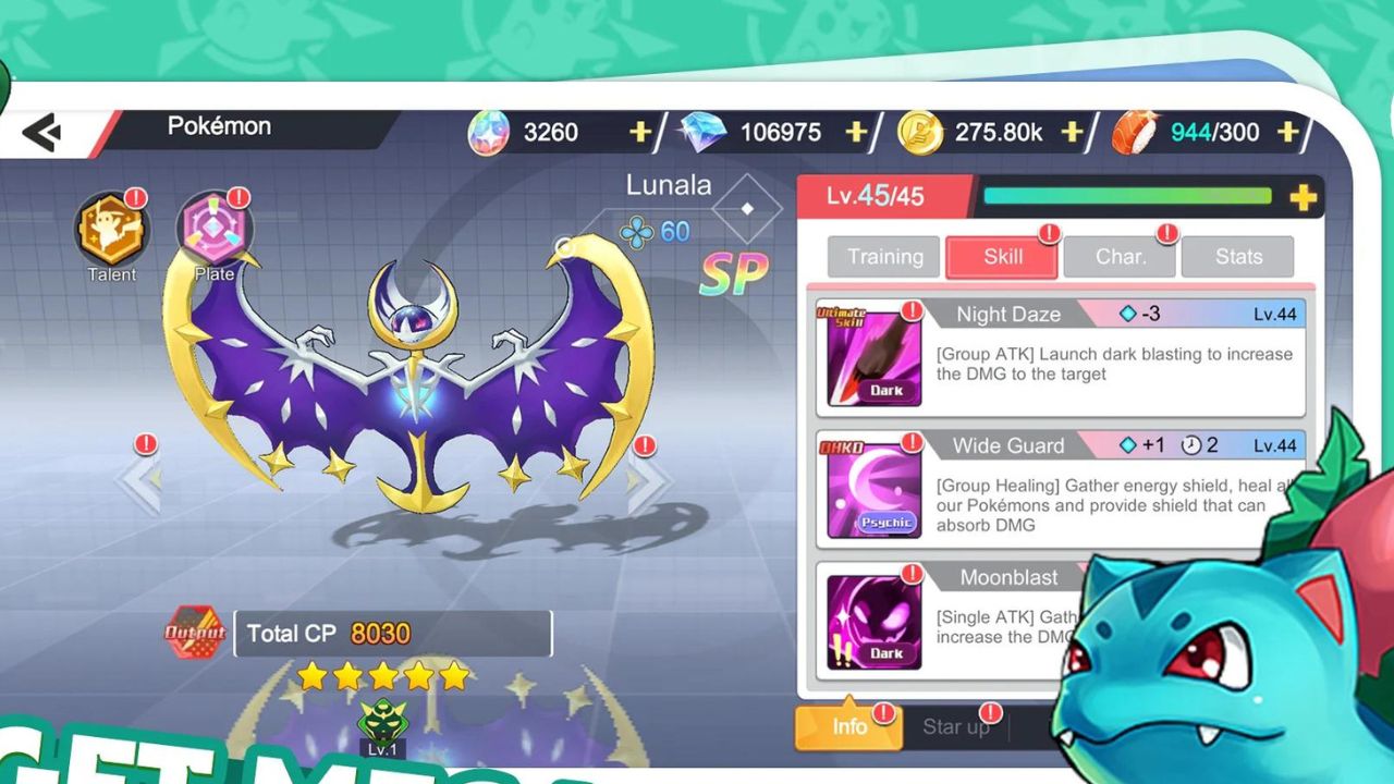 Ready Monster: Go Go Go Redeem Codes (July 2026)