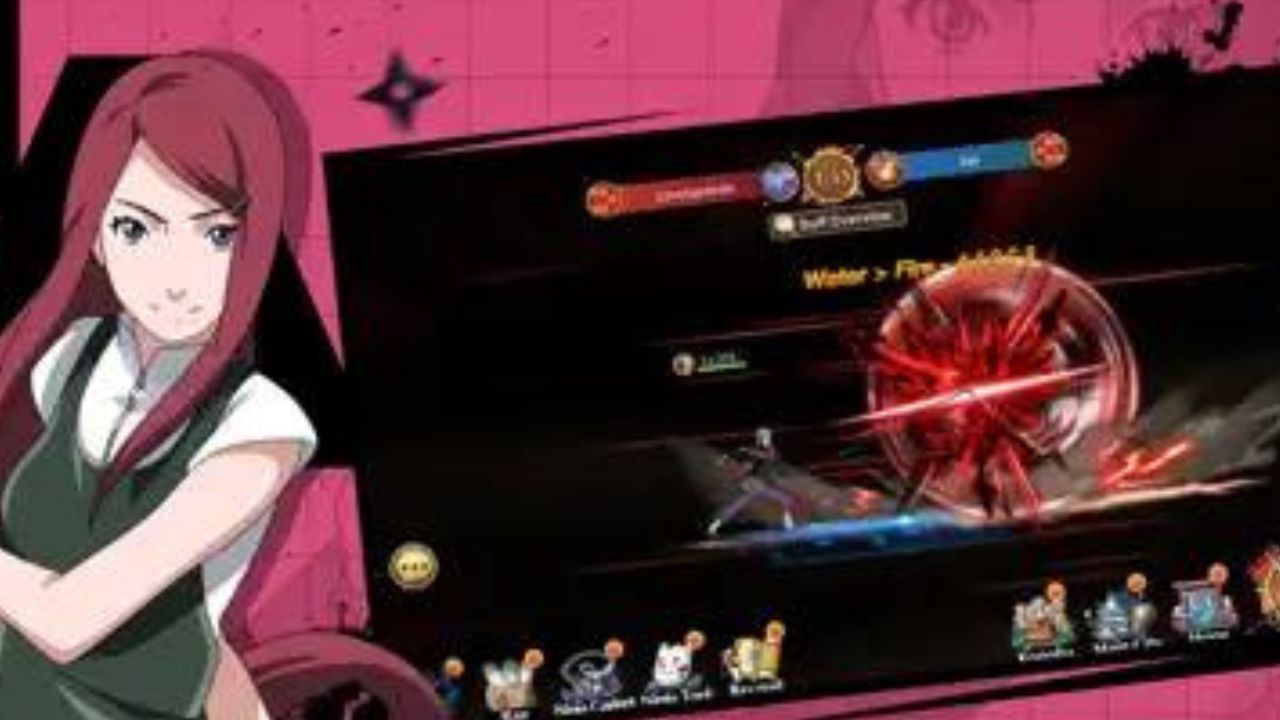 Shinobi Bonds Hero Redeem Codes (July 2026)