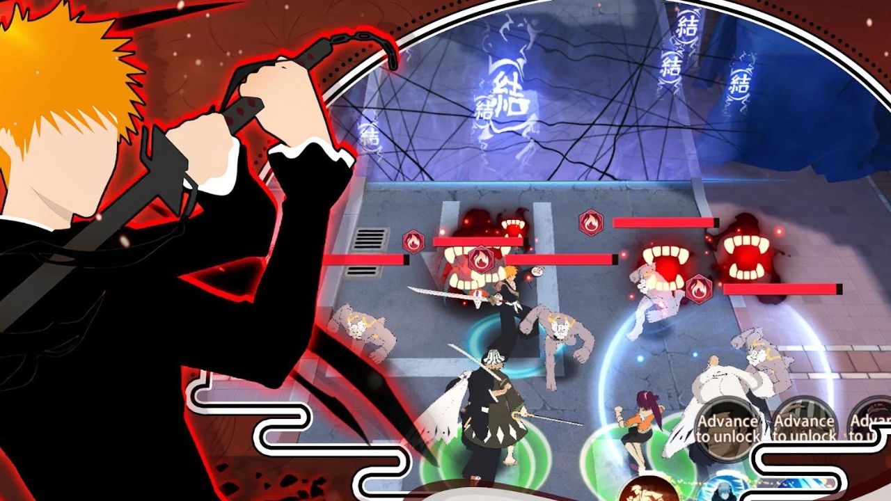 Soul Sword Duel Gift Codes (July 2026)