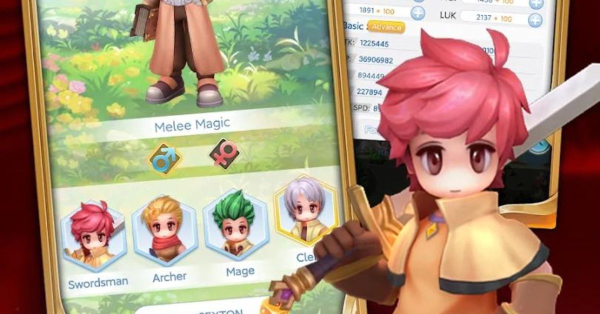 World of Rune Codes – Get Your Rewards!