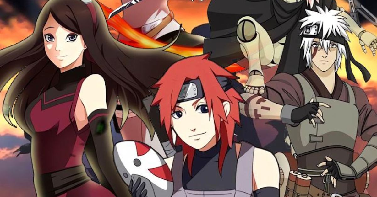 Akatsuki Assault Gift Code – Grab Your Freebies!