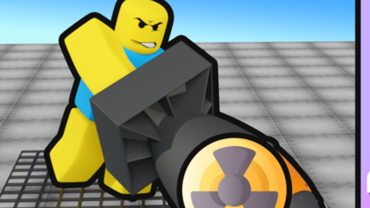 Bomb Click Mine Codes: Claim Your Freebies Now!