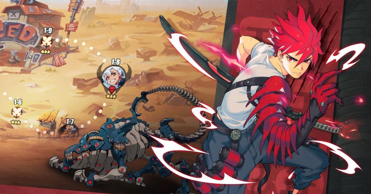 Captor Clash Codes – Grab Your Freebies!