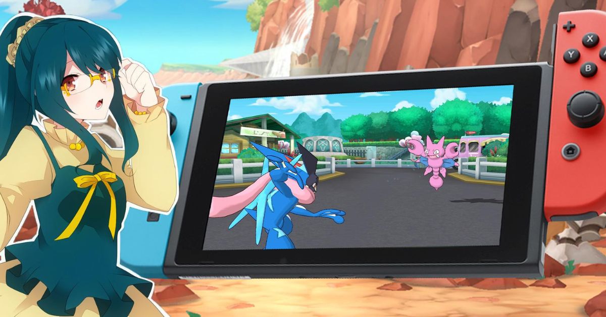 Champion Battle Redeem Codes (July 2026)