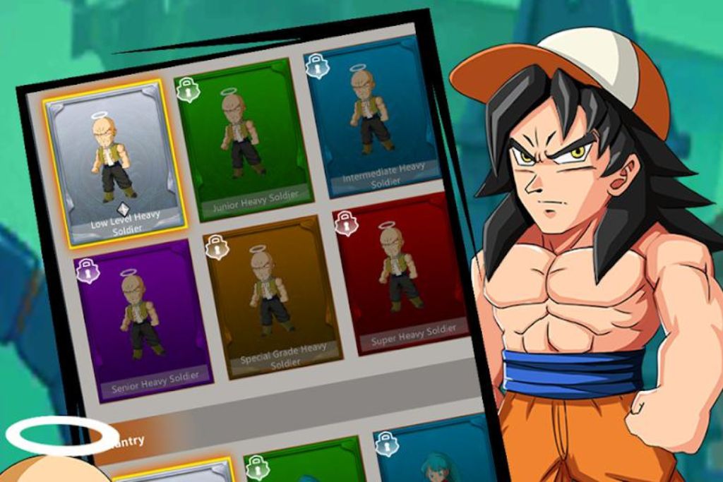 Decisive Battle Super Kame Codes – Grab Your Freebies!