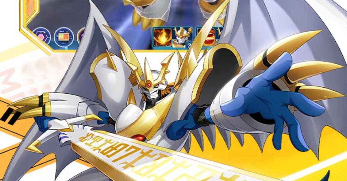 Digi Dominion Codes (July 2026)