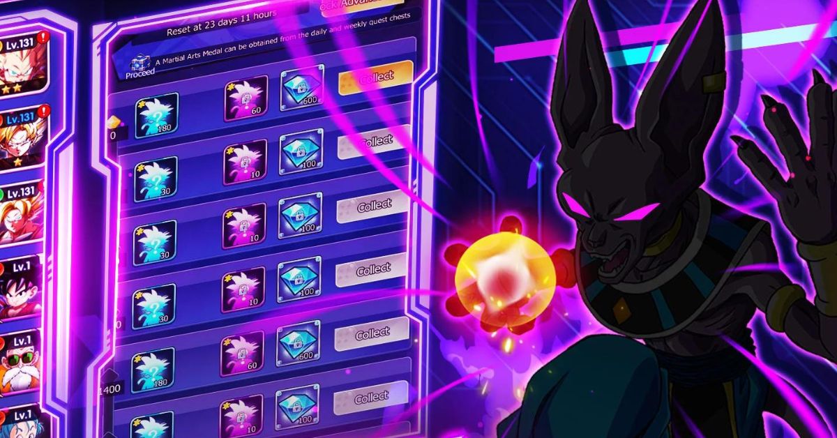 Dragon Blaze Adventure Gift Codes – Grab Your Freebies!