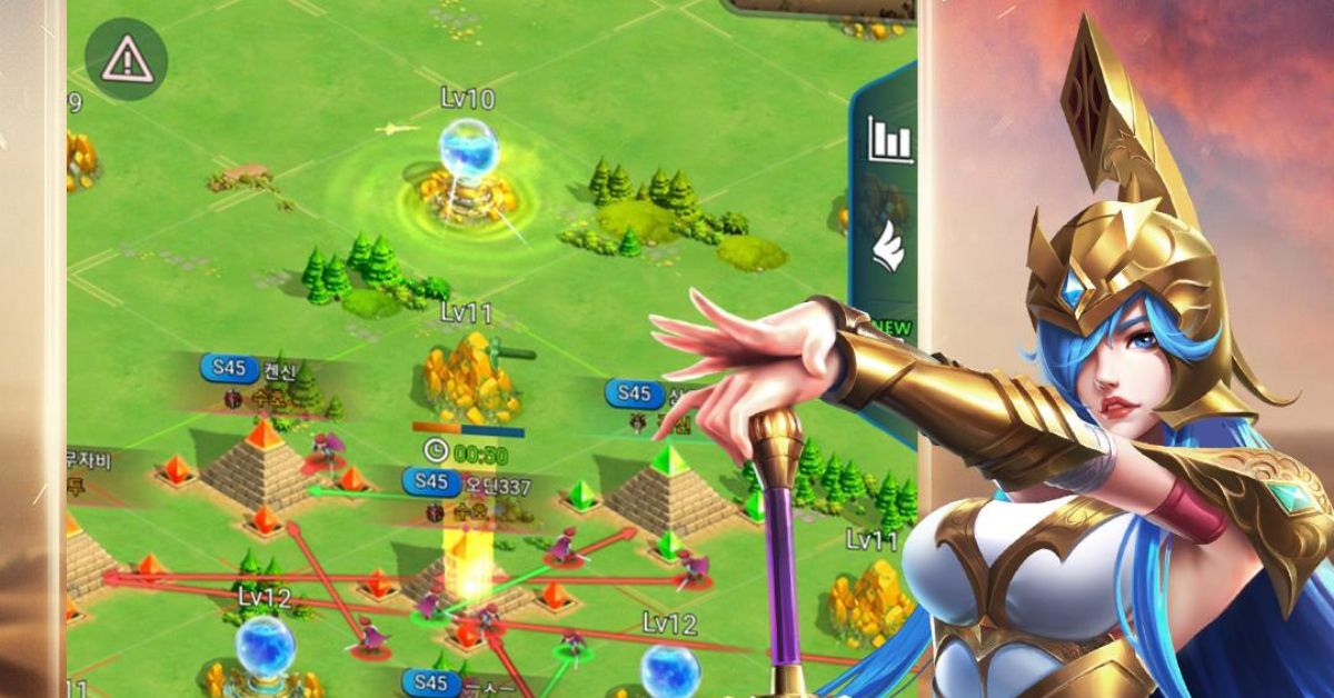 Fantasy Fighter M Codes – Grab Your Freebies!
