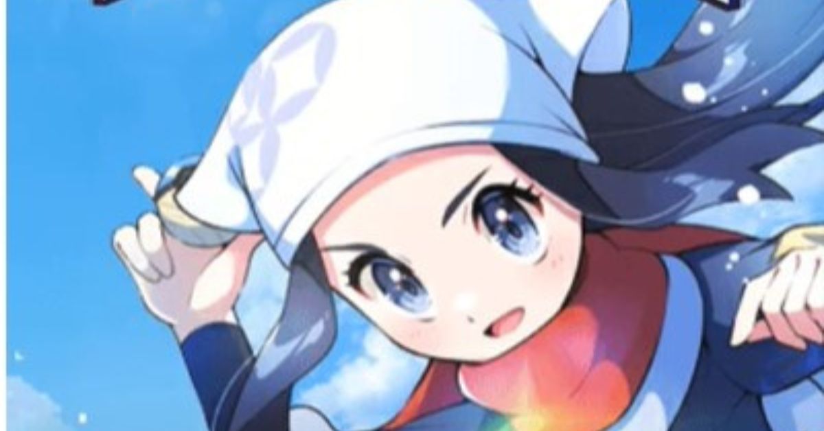 Idle Micromon Gift Codes – Grab Your Freebies!