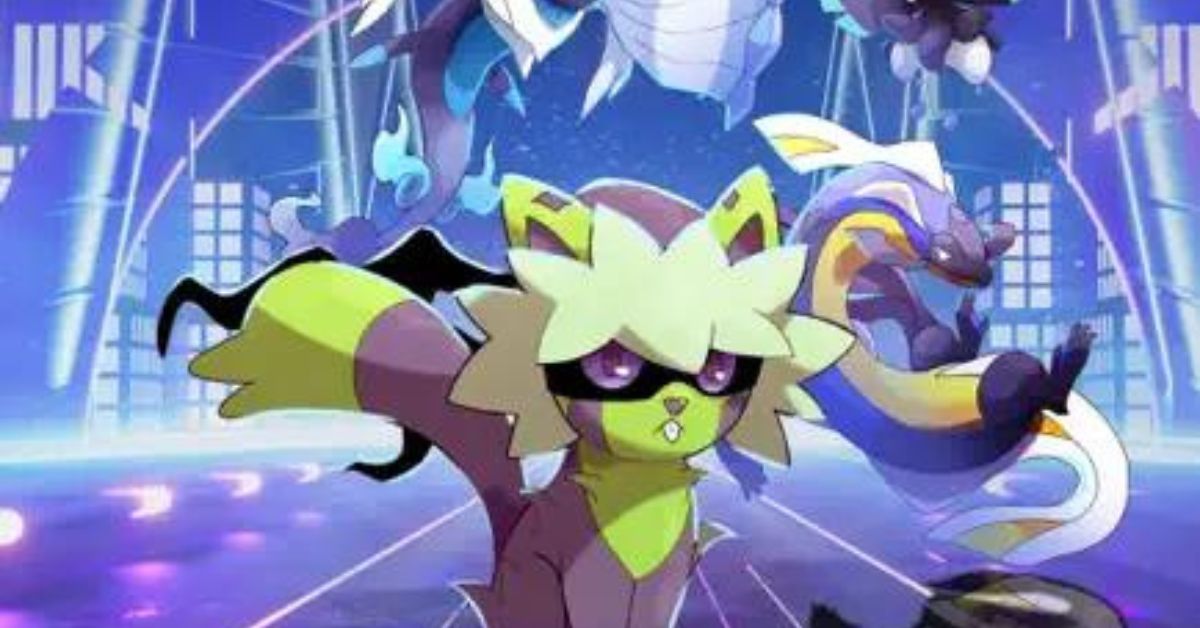 Master Trial: Evolution Gift Codes (July 2026)