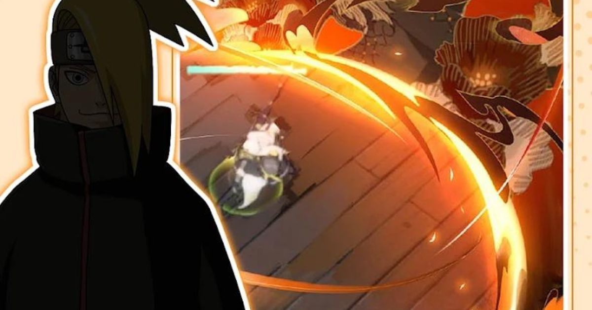 Ninja Battle: Decisive Victory Codes – Get Your Rewards!