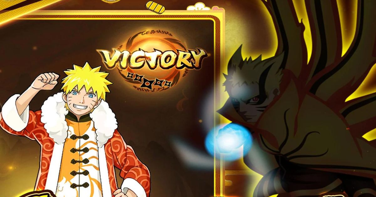 Ninjas Assembled Revolution Gift Codes (July 2026)