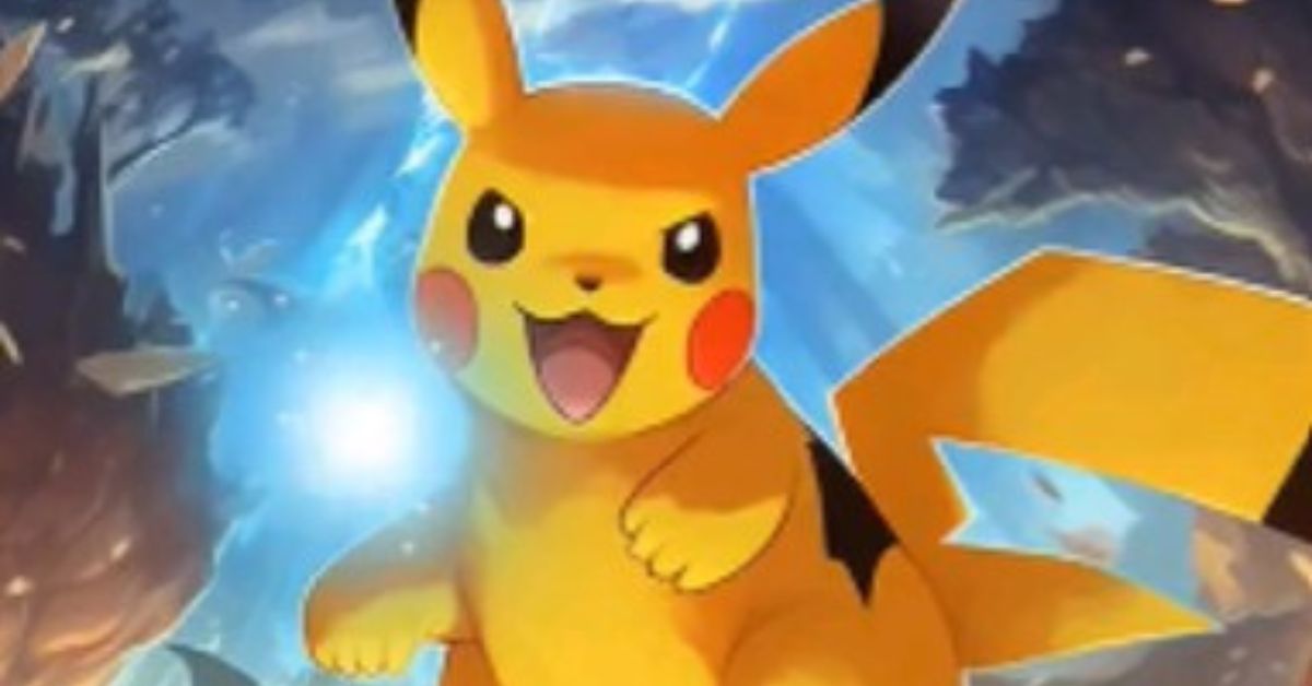 Poke Adventure Codes: Claim Your Freebies Now!