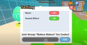 Bomb Click Mine Codes - Droid Gamers