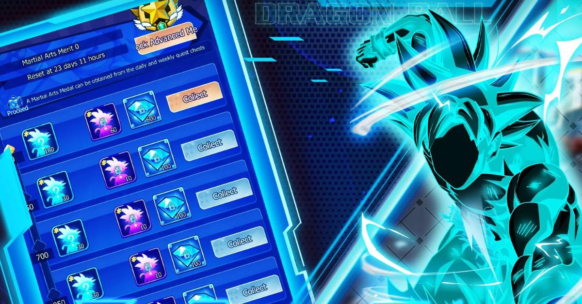 Dragon Battle Legacy of Power Codes – Get Your Rewards!