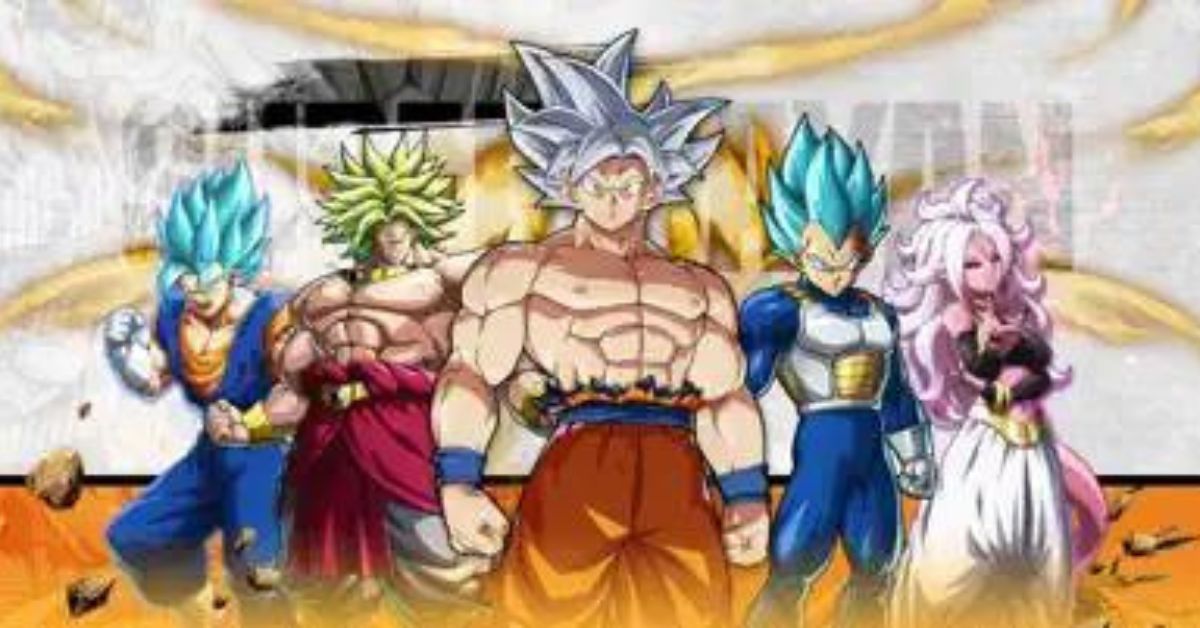 Saiyan: Rise of Civilization Codes – Grab Your Freebies!