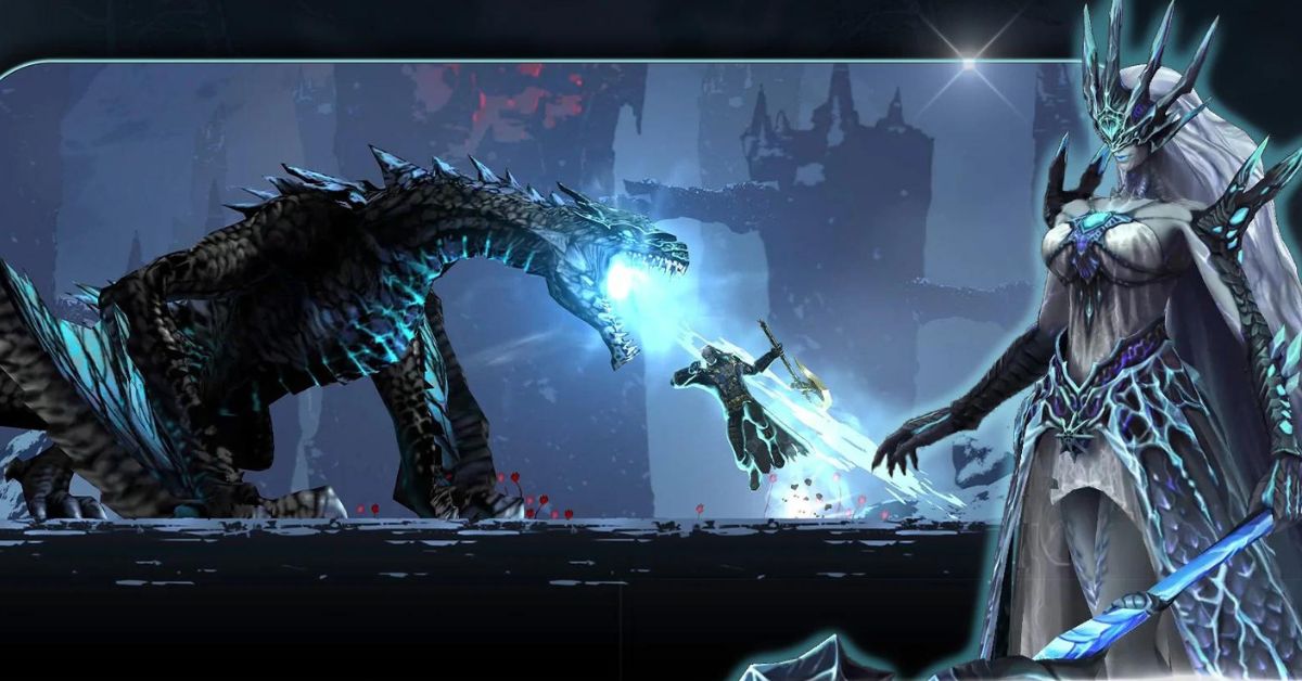 Shadow Hunter Codes: Get Your Freebies Now!