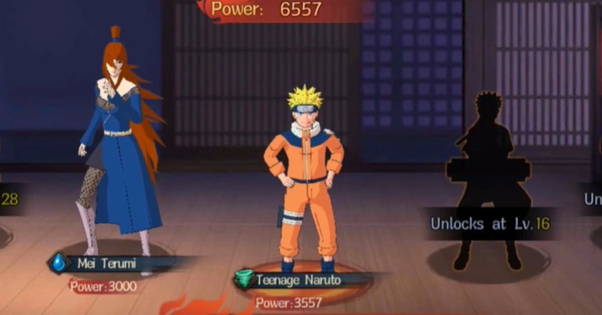 Shadow Ninja: Assassin 3D Codes (July 2026)