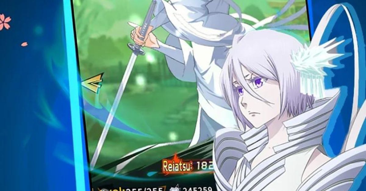 Shinigami Soul Fighters Redeem Codes (July 2026)
