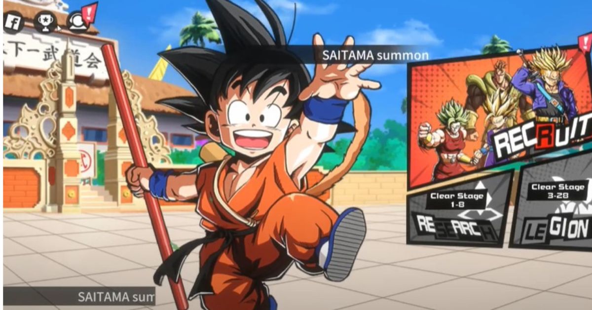 Super Hero Z Codes: Get Your Freebies Now!