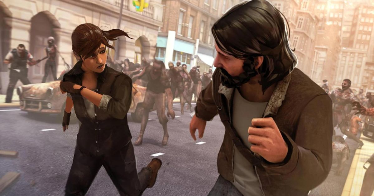 Zombie Frontier 4 Gift Codes – Get Your Freebies!