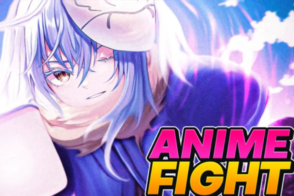 Roblox Anime Clicker Fight Codes April 2023  The Nerd Stash