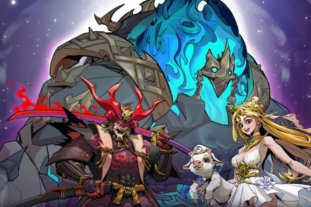 Call of Kings Gift Codes (July 2026)