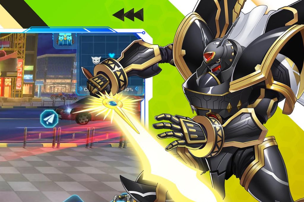 Digital Chronicle Evolution Gift Codes (July 2026)