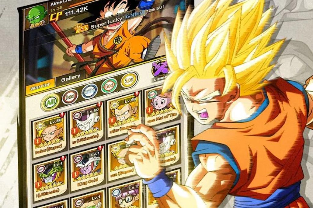 Dragon Fighters Multiverse Codes (July 2026)