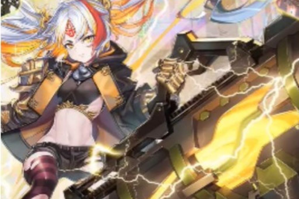 Girls Academy Elves Pirates Gift Codes (July 2026)